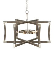 Images Shw9000-0968_5.jpg